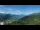 Webcam in Interlaken, 0.4 mi away
