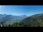 Webcam in Interlaken, 4.2 km entfernt