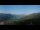 Webcam in Interlaken, 1.6 km