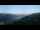 Webcam in Interlaken, 4.1 km
