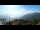 Webcam in Interlaken, 0.5 mi away