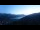 Webcam in Interlaken, 5.9 km