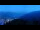 Webcam in Interlaken, 4.2 km