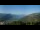 Webcam in Interlaken, 11.7 km