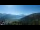 Webcam in Interlaken, 0.4 mi away