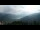 Webcam in Interlaken, 0.4 mi away
