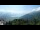 Webcam in Interlaken, 2.7 mi away