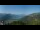 Webcam in Interlaken, 15.9 km