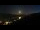 Webcam in Interlaken, 0.4 mi away