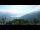 Webcam in Interlaken, 1.1 km entfernt