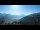 Webcam in Interlaken, 1.1 km