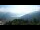 Webcam in Interlaken, 4.2 km entfernt