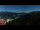 Webcam in Interlaken, 1.1 mi away