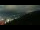 Webcam in Interlaken, 2.8 km
