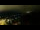 Webcam in Interlaken, 7.1 km entfernt