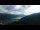 Webcam in Interlaken, 8.7 km