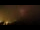 Webcam in Interlaken, 0.4 mi away