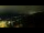 Webcam in Interlaken, 1.6 mi away