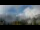 Webcam in Interlaken, 0.4 mi away