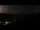 Webcam in Interlaken, 0.4 mi away
