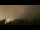 Webcam in Interlaken, 4.1 km