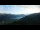 Webcam in Interlaken, 0.4 mi away
