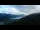 Webcam in Interlaken, 0 mi away