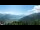 Webcam in Interlaken, 6.2 mi away