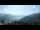 Webcam in Interlaken, 1.1 km