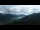 Webcam in Interlaken, 0.4 mi away