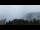 Webcam in Interlaken, 4.2 km entfernt