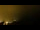 Webcam in Interlaken, 1.6 mi away