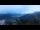 Webcam in Interlaken, 1.6 mi away