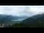 Webcam in Interlaken, 4.2 km