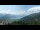 Webcam in Interlaken, 8.5 km