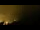 Webcam in Interlaken, 0.5 mi away