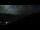 Webcam in Interlaken, 3.3 km