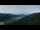 Webcam in Interlaken, 4.1 km