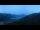 Webcam in Interlaken, 0 km