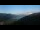 Webcam in Interlaken, 8.5 km