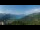 Webcam in Interlaken, 0 km