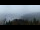 Webcam in Interlaken, 4.2 km