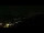 Webcam in Interlaken, 0.4 mi away