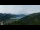 Webcam in Interlaken, 4.2 km