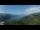Webcam in Interlaken, 8.5 km
