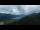 Webcam in Interlaken, 1.6 km entfernt