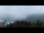 Webcam in Interlaken, 4.2 km
