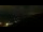 Webcam in Interlaken, 1.1 km entfernt