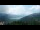 Webcam in Interlaken, 8.5 km entfernt
