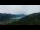 Webcam in Interlaken, 4.2 km entfernt